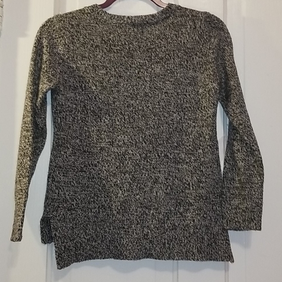 Sweater - Picture 2 of 2